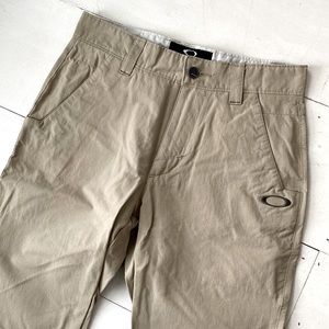Oakley Golf Pants